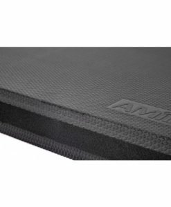 Μαξιλάρι ισορροπίας AMILA Balance Pad 48195 - Μαύρο — Dias Sport Баланс дъска/възглавница AMILA