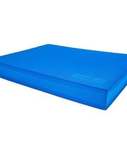 Баланс дъска/възглавница AMILA Balance Pad