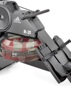 Гребен тренажор ADIDAS R‑21, воден — Dias Sport гребен тренажор - /ADIDAS R‑21/