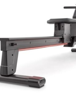 Гребен тренажор ADIDAS R‑21, воден — Dias Sport тренажор гребен с марката Адидас