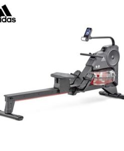 Гребен тренажор ADIDAS R‑21, воден — Dias Sport ADIDAS - гребен тренажор R‑21