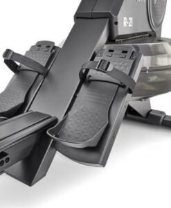 Гребен тренажор ADIDAS R‑21, воден — Dias Sport воден гребен тренажор Адидас