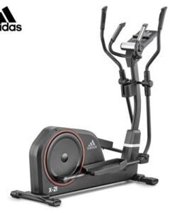 Кростренажор ADIDAS X‑21 Cross Trainer-главна