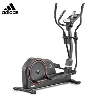 Кростренажор ADIDAS X‑21 Cross Trainer — Dias Sport Кростренажор ADIDAS X‑21 Cross Trainer-главна