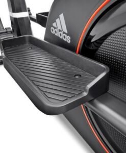 Кростренажор ADIDAS X‑21 Cross Trainer — Dias Sport ADIDAS - кростренажор