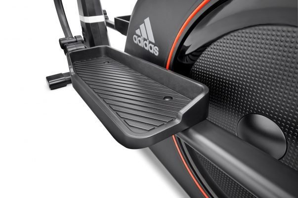 Кростренажор ADIDAS X‑21 Cross Trainer — Dias Sport ADIDAS - кростренажор
