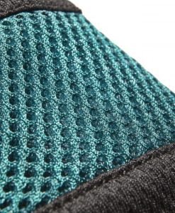 Мъжки фитнес ръкавици Dynamax — Dias Sport фитнес ръкавици - мъжки