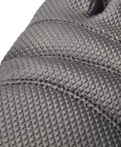 Мъжки фитнес ръкавици Dynamax — Dias Sport Мъжки фитнес ръкавици Dynamax-материал