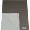 Охлаждаща кърпа Cool Towel 80×30 см-сива — Dias Sport Охлаждаща кърпа Cool Towel 80×30 см-главна