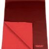 Охлаждаща кърпа Cool Towel 80×30 см-червена — Dias Sport Охлаждаща кърпа Cool Towel 80×30 см-основна