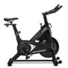 Спинбайк Pegasus® Spin Bike "Speed" — Dias Sport Спинбайк Pegasus® Spin Bike “Speed” - главна снимка