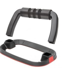 Λαβές Push Up adidas Performance ADAC-12232 - 2 τεμ. — Dias Sport Adidas - стойки за лицеви опори