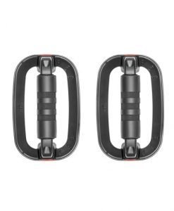 Λαβές Push Up adidas Performance ADAC-12232 - 2 τεμ. — Dias Sport Стойки за лицеви опори Adidas-3