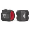 Reebok βάρη αστραγάλου — Dias Sport Тежести за глезени Reebok