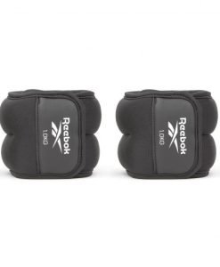 Βάρη Αστραγάλων Reebok — Dias Sport тежести за глезени на Reebok