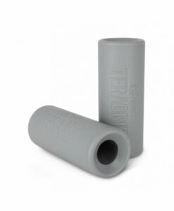 Ръкохватки AMILA Tera Grip - 2 бр. — Dias Sport