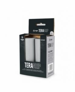 Ръкохватки AMILA Tera Grip - 2 бр. — Dias Sport