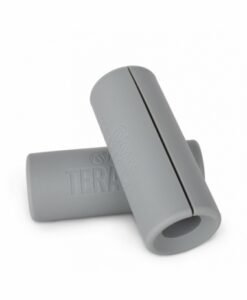AMILA Tera Grip - 2 τεμ.