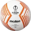 Футболна топка Molten F5U1710-23 — Dias Sport Футболна топка Molten F5U1710-23