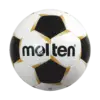Футболна топка Molten PF540 — Dias Sport