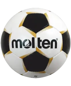 Футболна топка Molten PF540