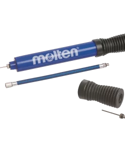Ръчна помпа Molten с двупосочно действие