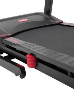 Бягаща пътека Amila Vision F250PI — Dias Sport Бягаща пътека Amila Vision F250PI-изглед