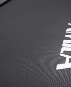 Бягаща пътека Amila Vision F250PI — Dias Sport Бягаща пътека Amila Vision F250PI-отгоре