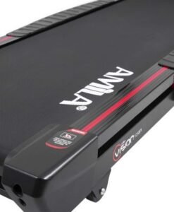 Бягаща пътека Amila Vision F250PI — Dias Sport Пътека бягаща на Amila Vision F250PI