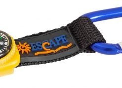 Ключодържател с компас — Dias Sport Ключодържател с компас-1