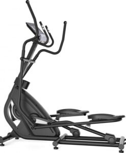 Кростренажор AMILA EFIT 41800EHP-ОСНОВНА