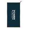 Πετσέτα γυμναστικής 100cm x 50cm — Dias Sport Кърпа за фитнес GYM TOWEL 100cm х 50cm-основна