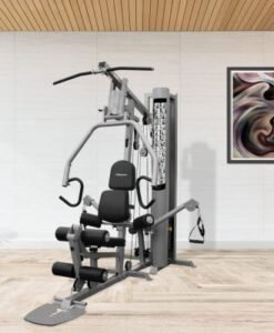 Мултифункционален уред Pegasus® HG6 — Dias Sport Мултифункционален уред Pegasus® HG6-ИЗГЛЕД