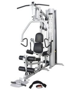 Мултифункционален уред Pegasus® HG6-ОСНОВНА