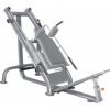 Преса за крака Leg Press / Hack Squat IT7006 — Dias Sport Преса за крака Leg Press / Hack Squat IT7006