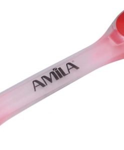 Светеща лента за безопасност за ръка с LED светлина — Dias Sport Светеща лента за безопасност за ръка с LED светлина-излед