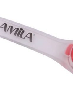 Светеща лента за безопасност за ръка с LED светлина — Dias Sport лента светеща за безопасност за ръка