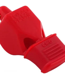 Свирка FOX40 Classic CMG Official с връзка-основна