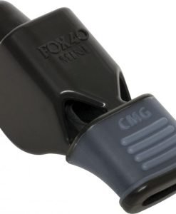 Свирка FOX40 Mini CMG Official с връзка-главна
