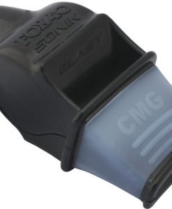 Свирка FOX40 Sonik Blast CMG Official с връзка-основна