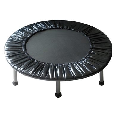 Трамплин LiveUp (102cm) — Dias Sport Трамплин LiveUp (102cm)