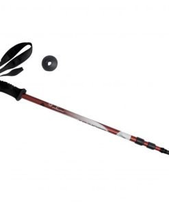 Щека за преходи