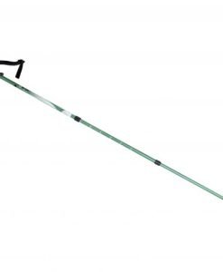 Щека за преходи