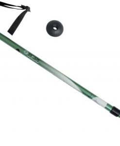 Щека за преходи-алуминиева — Dias Sport щека, подходяща за преходи