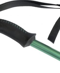 Щека за преходи-алуминиева — Dias Sport Щека за преходи-5