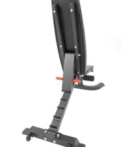 Гимнастическа пейка AMILA, регулируема — Dias Sport Гимнастическа пейка AMILA, регулируема-регулиране