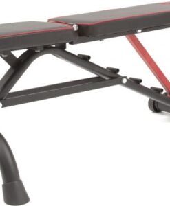 Фитнес пейка — Dias Sport Гимнастическа-пейка-изглед