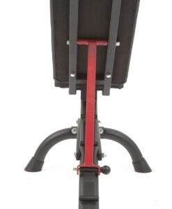 Фитнес пейка — Dias Sport Гимнастическа-пейка-основна-седалка