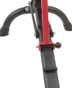 Фитнес пейка — Dias Sport Гимнастическа пейка-уред