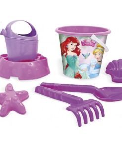 Комплект за плаж Disney Princess